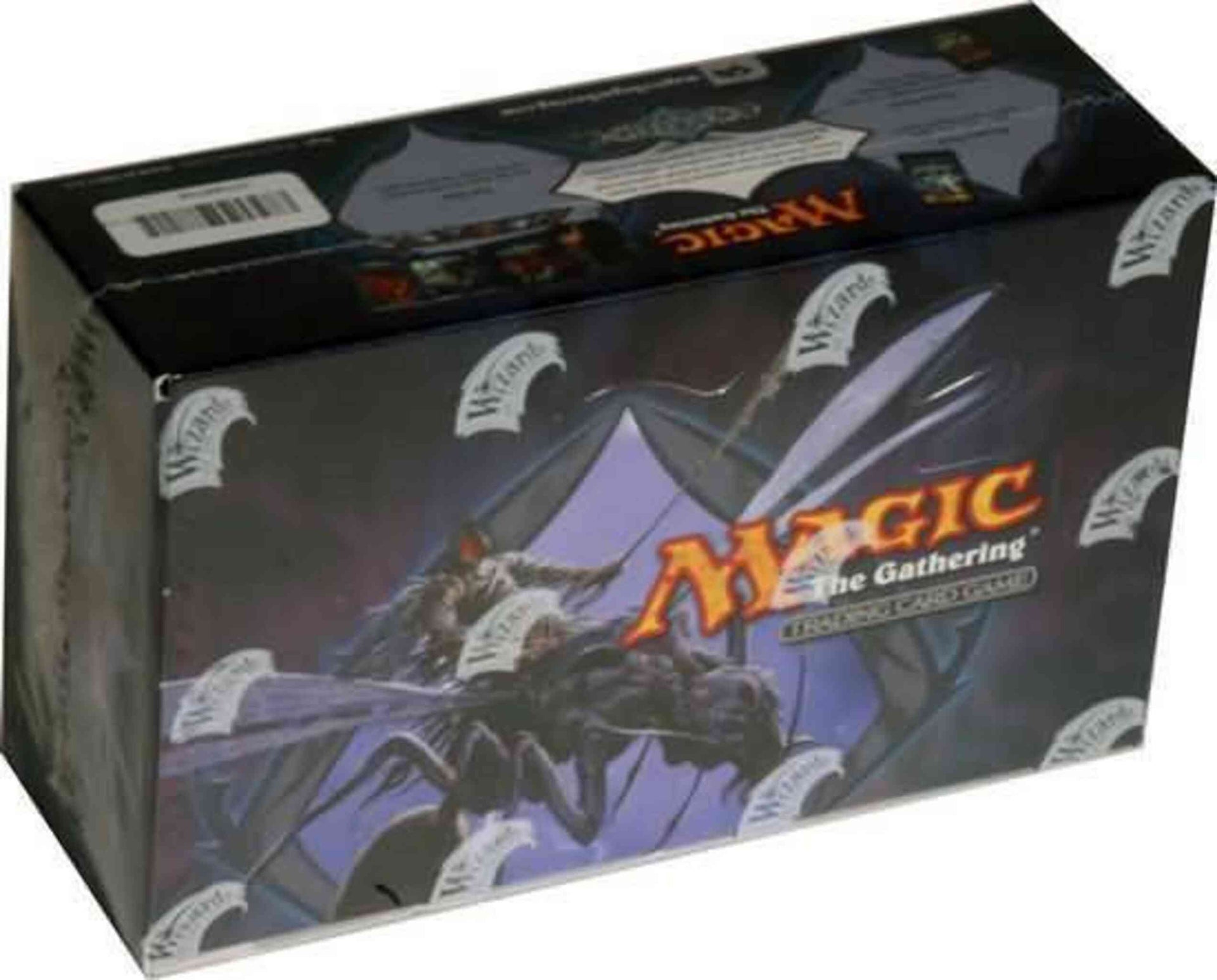Eventide Booster Box – Face to Face Games