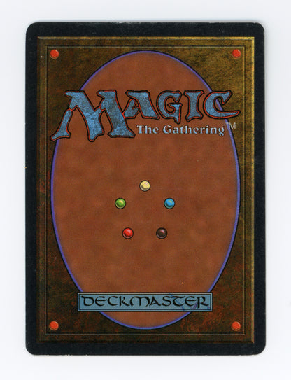 Transmute Artifact — ID 17706