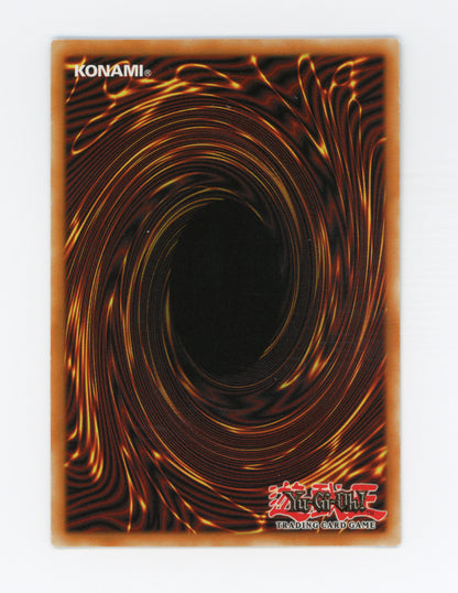 Sky Striker Ace - Raye (Alternate Art) — Quarter Century Secret Rare|1st Edition — ID 18504
