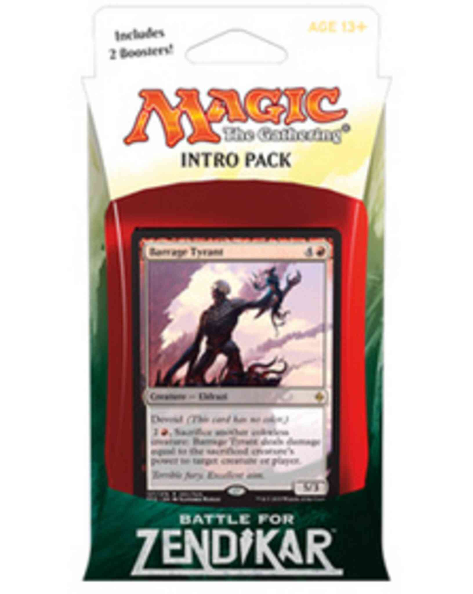 MSP-INTR-BFZ-EN-Eldrazi_Assault