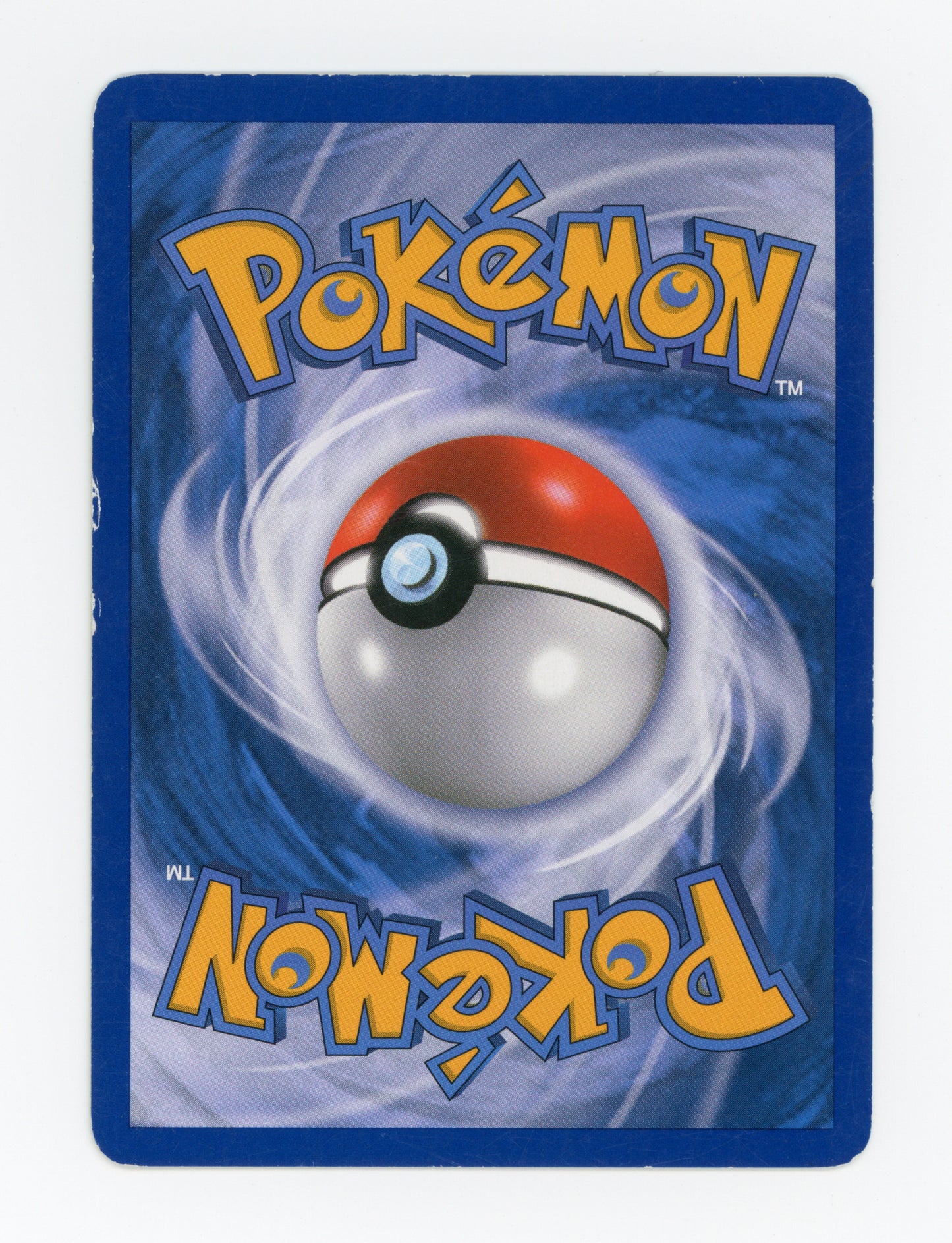 Zapdos — Rare Holo|Holo — ID 19179