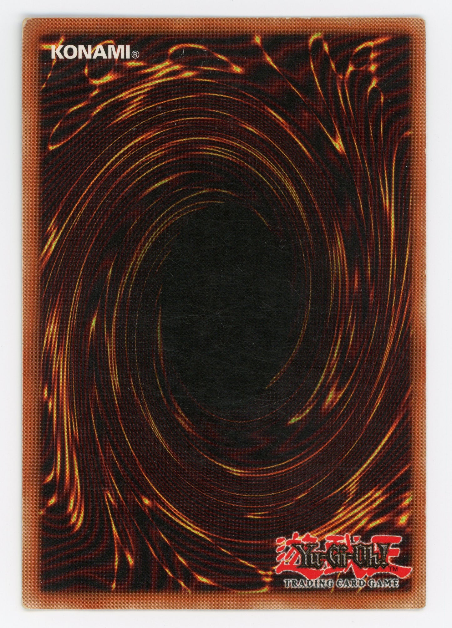 SIN-SCAN-15956