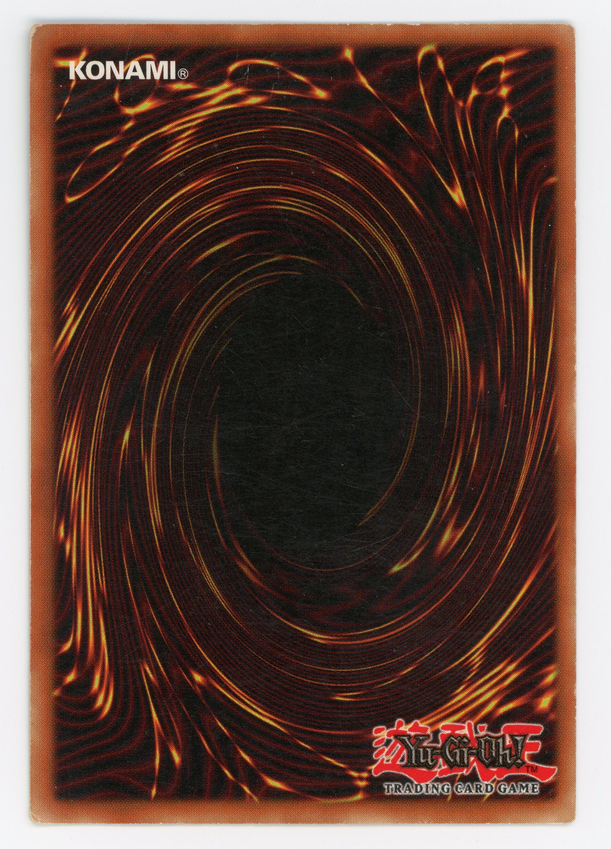 SIN-SCAN-15956