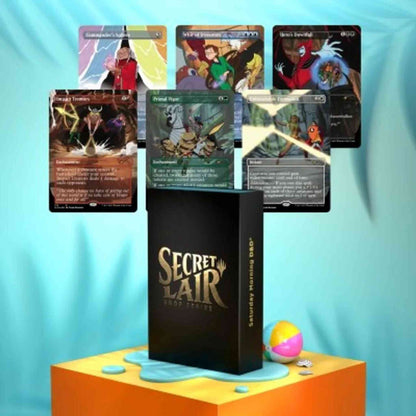 SEA-SLD-MTG-Saturday_Morning_DnD