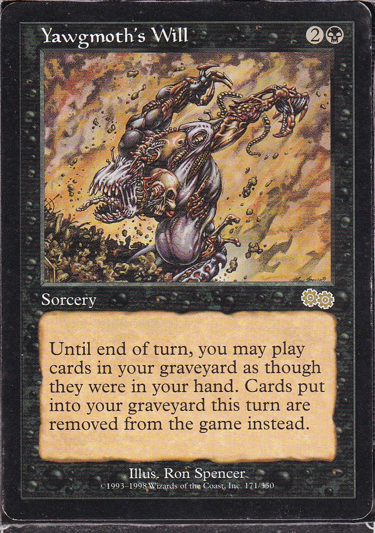 SIN-SCAN-12718