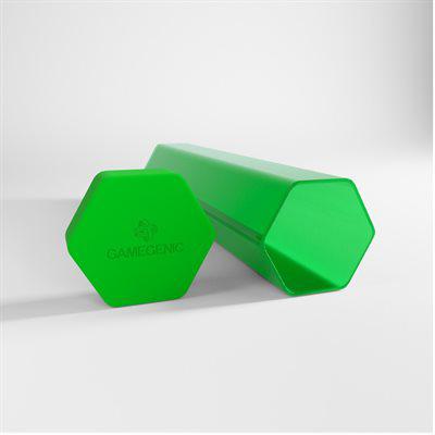 GAM-PLA-GGS49003ML