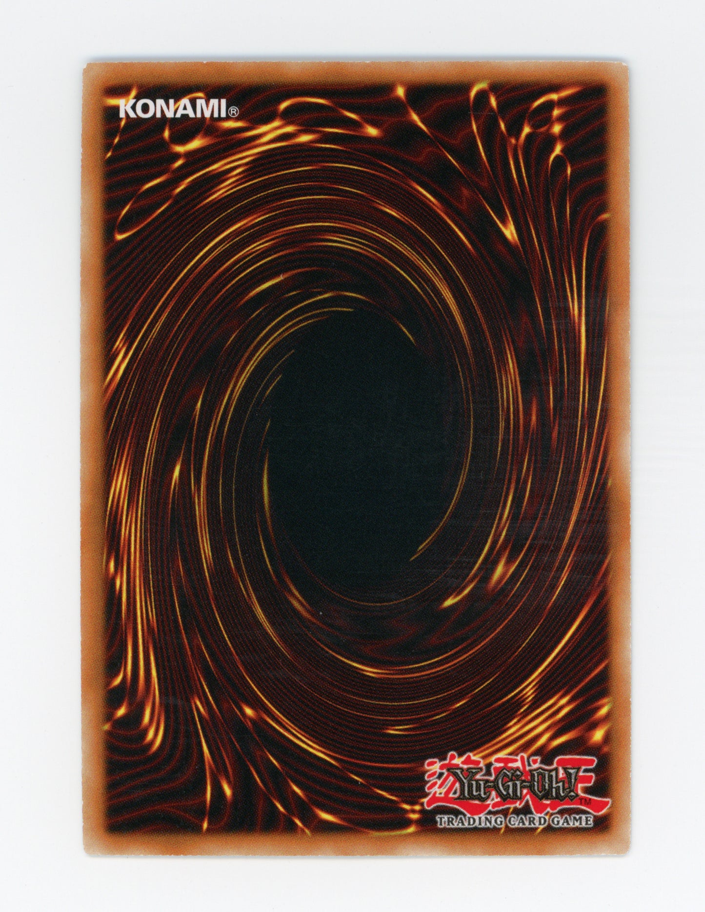 Judgment Dragon — Ultimate Rare|Unlimited — ID 18500