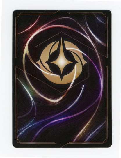 I2I — Enchanted|Holofoil — ID 18212