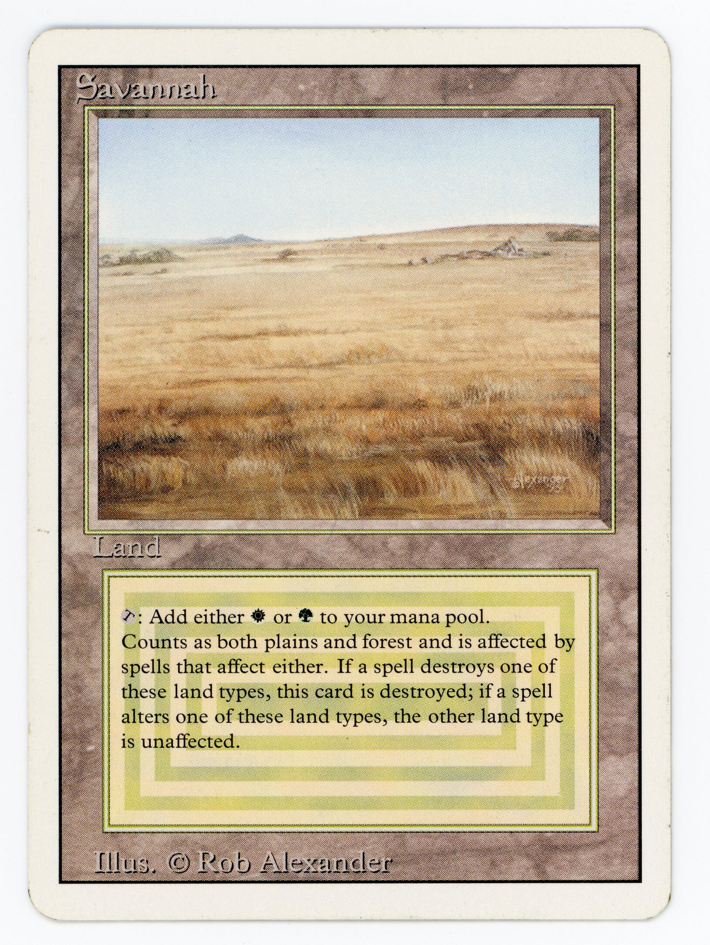 SIN-SCAN-14174