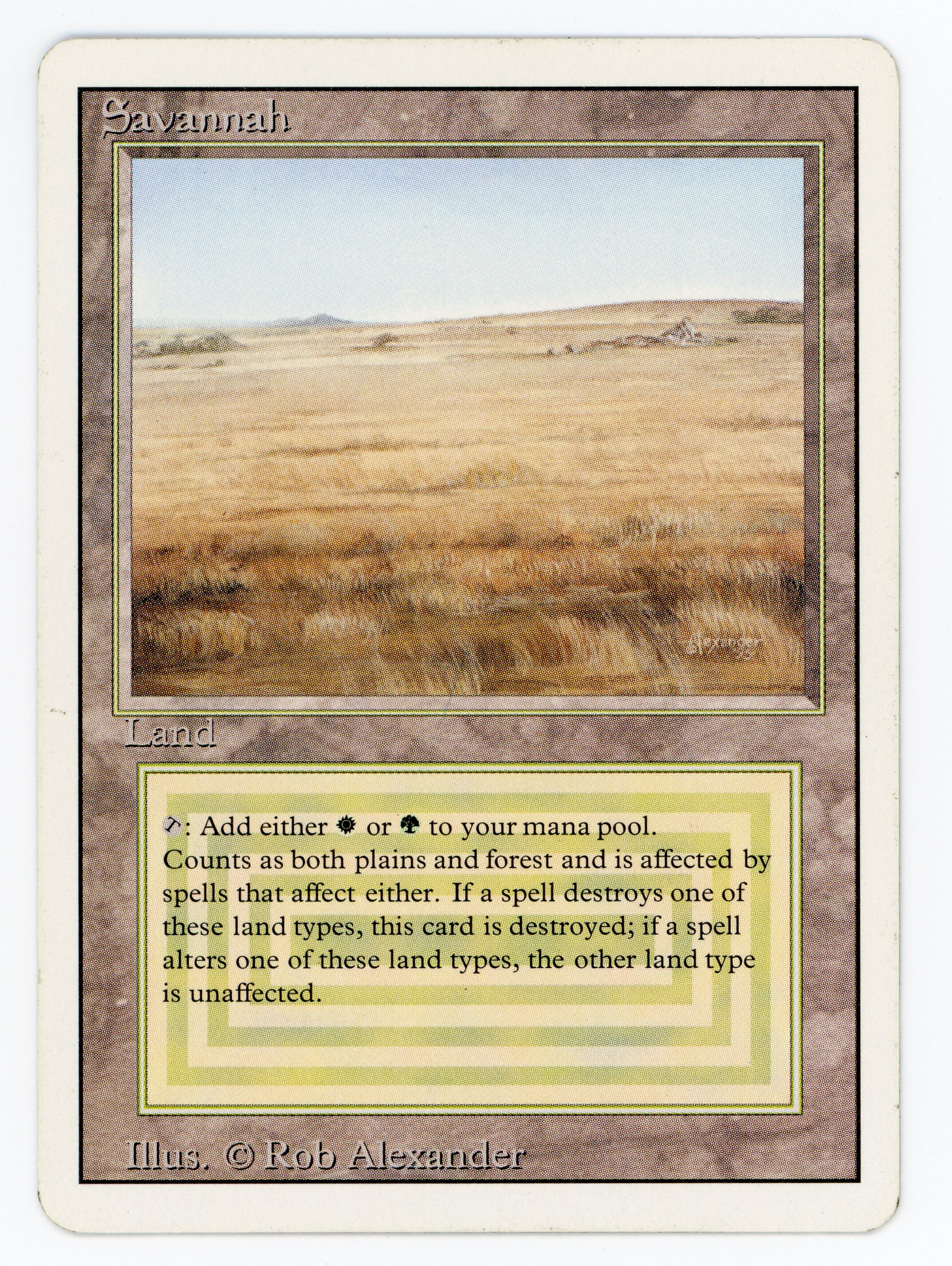 SIN-SCAN-14174