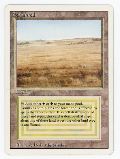 SIN-SCAN-14174