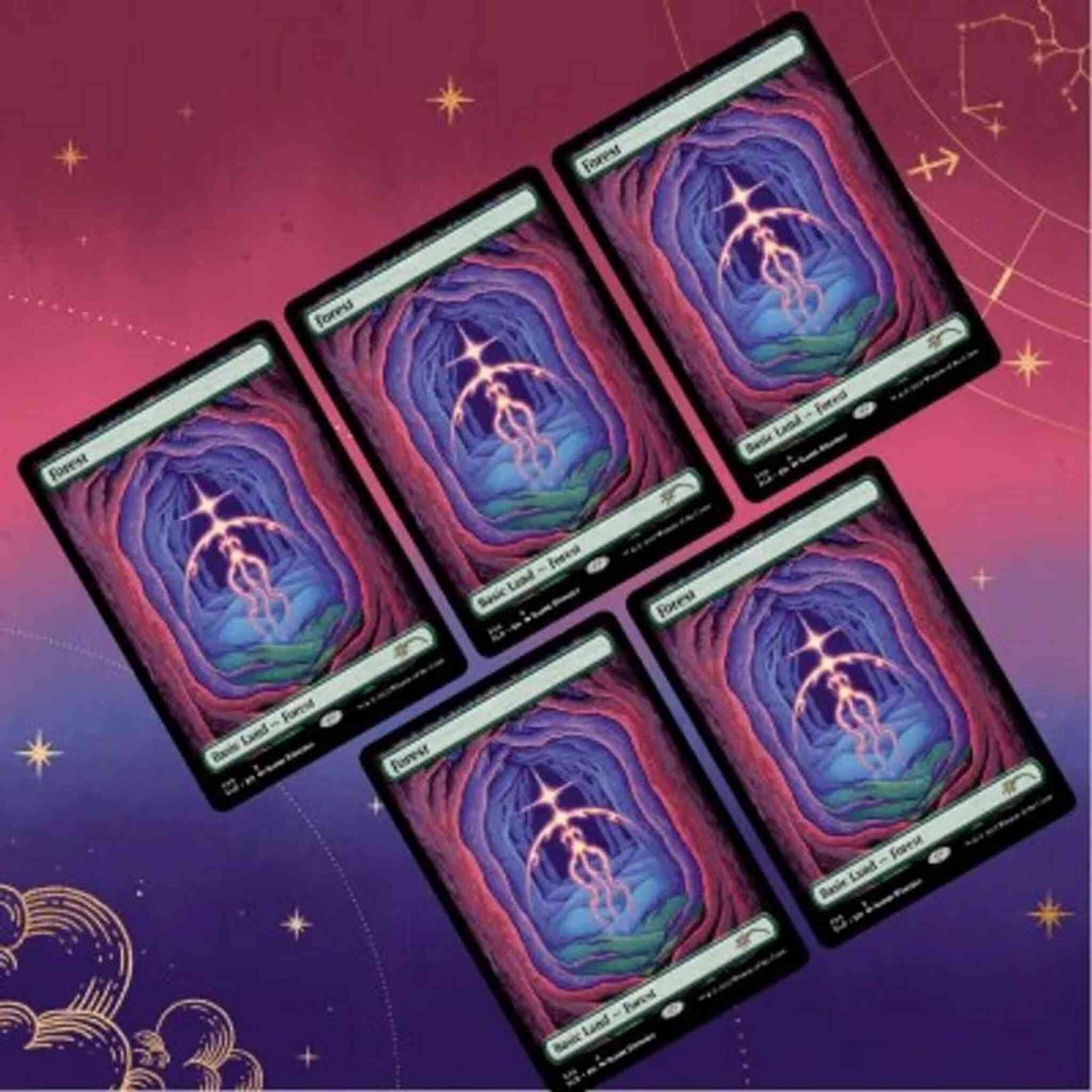 SEA-SLD-MTG-ASTRO_SAGITTARIUS