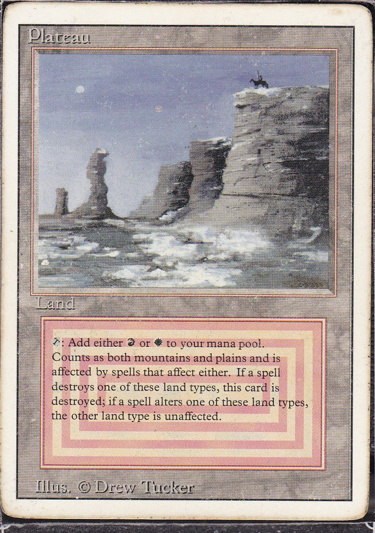 SIN-SCAN-12037