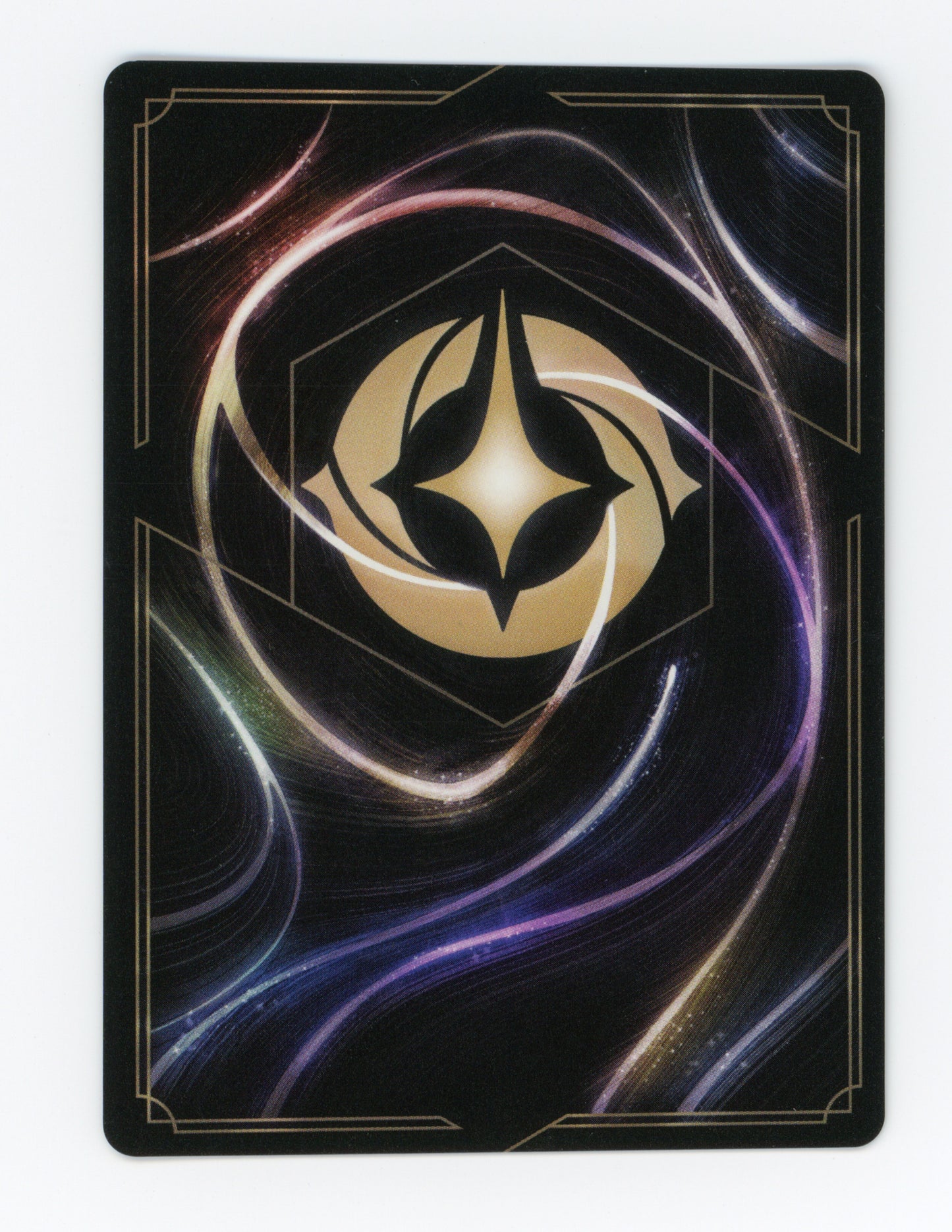 Simba - King in the Making — Enchanted|Holofoil — ID 17882