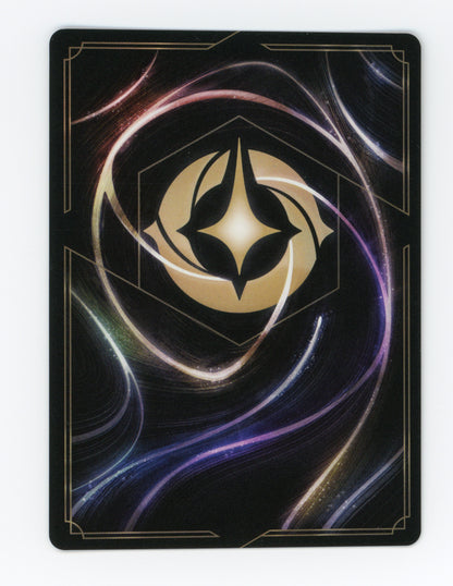 Simba - King in the Making — Enchanted|Holofoil — ID 17882