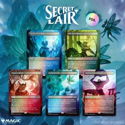 SEA-SLD-MTG-LORWYN_LIGHTBOXES-F