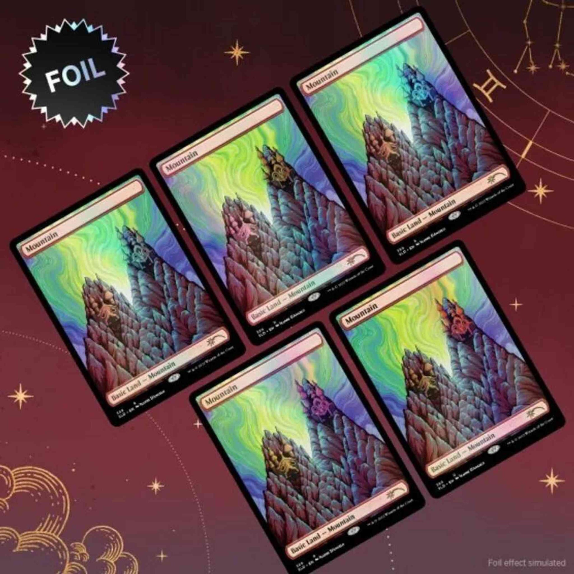 SEA-SLD-MTG-Astro_Gemini-F