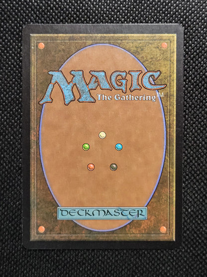 Terravore — Foil — ID 16965