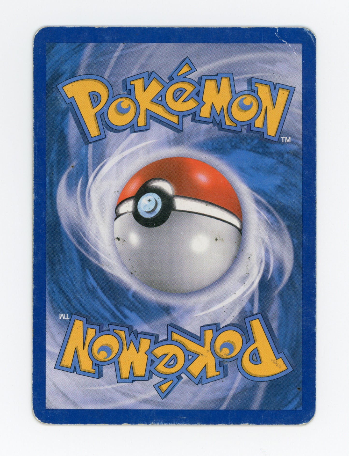 Rayquaza — Damaged|Rare Holo|Holo — ID 19047