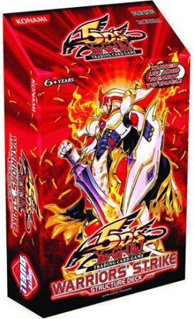 YSP-YSUD-SDWS-1ST-EN-Warriors_S