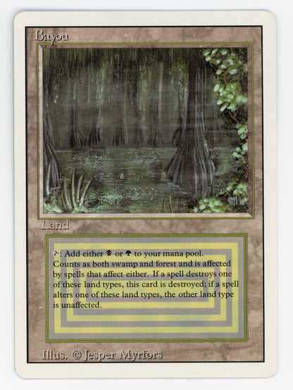 SIN-SCAN-15895