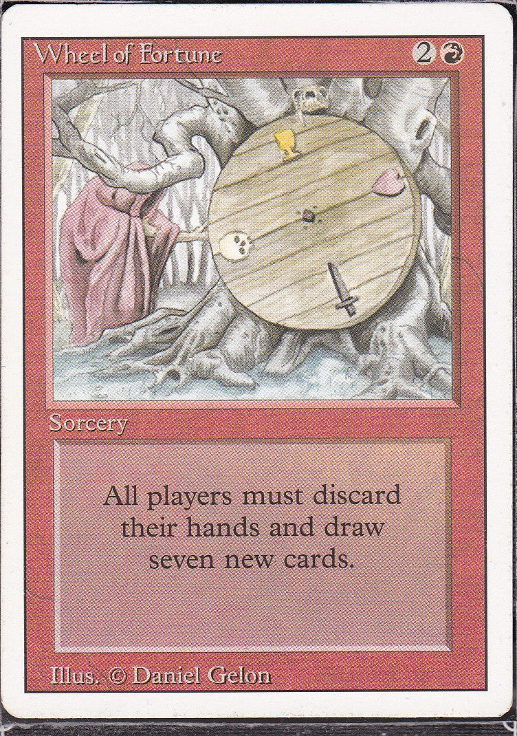 SIN-SCAN-12308