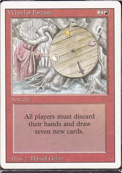 SIN-SCAN-12308