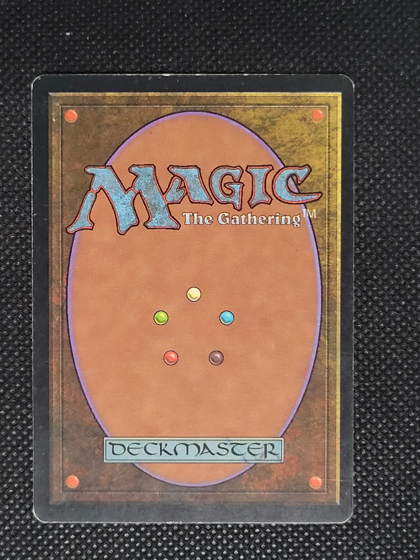 Mox Diamond — ID 20005