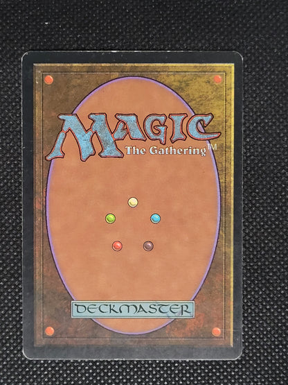 Mox Diamond — ID 20005