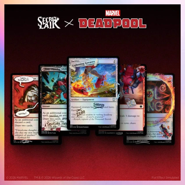 SEA-SLD-MTG-I_FIXED_IT-F