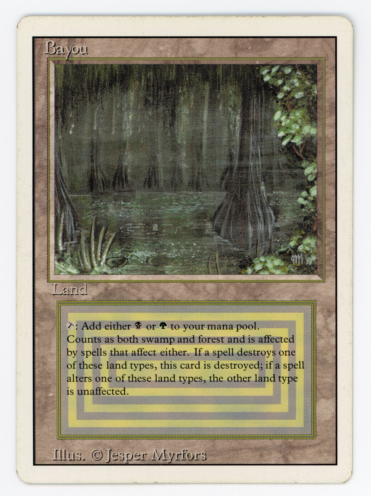 SIN-SCAN-13767