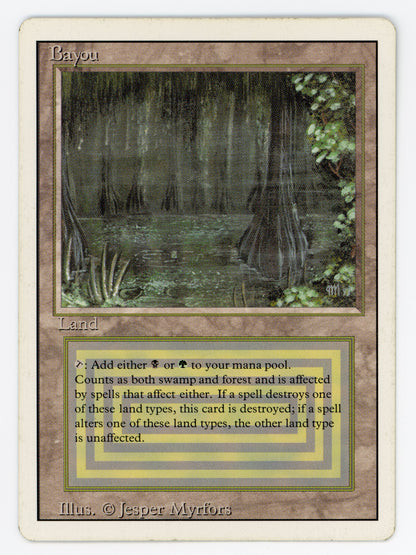 SIN-SCAN-13767