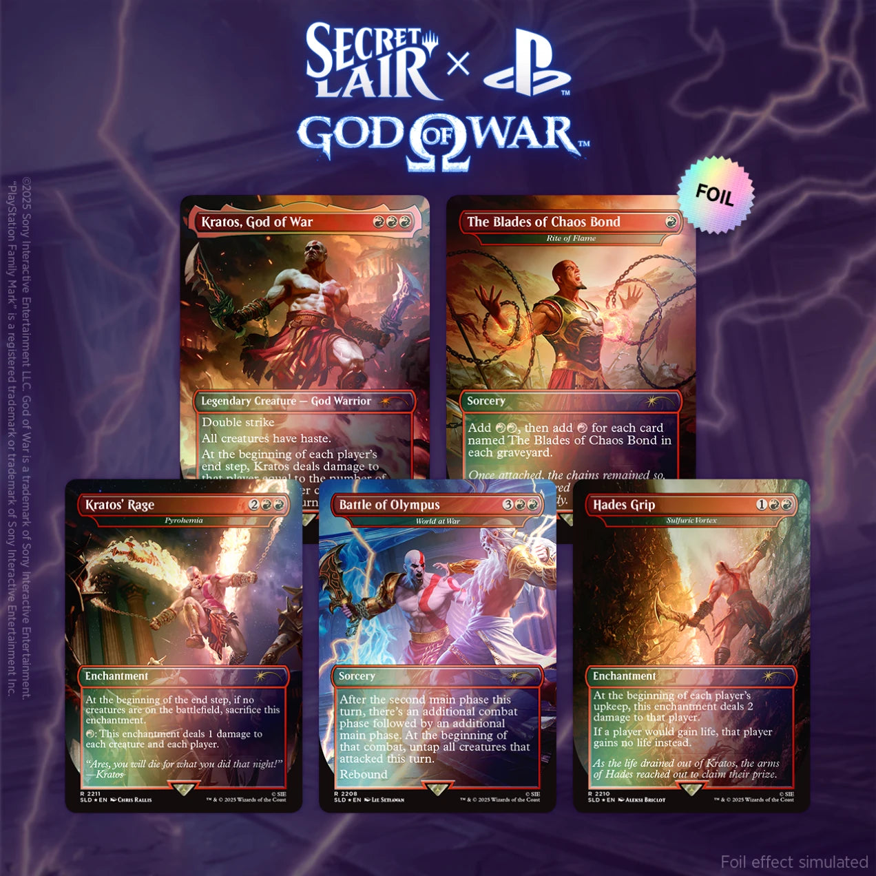 SEA-SLD-MTG-D51860000-RBF