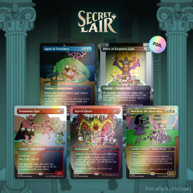 SEA-SLD-MTG-JAY_HOWELL-F