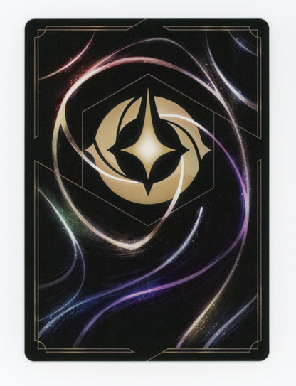 Woody - Jungle Guide — Holofoil — ID 18085