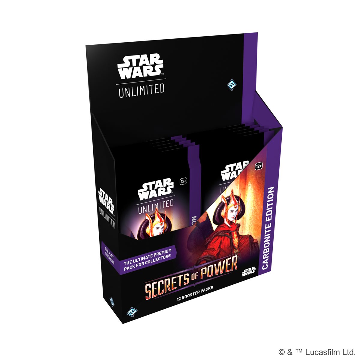 SEA-BOX-SWU-FFGSWH0606EN