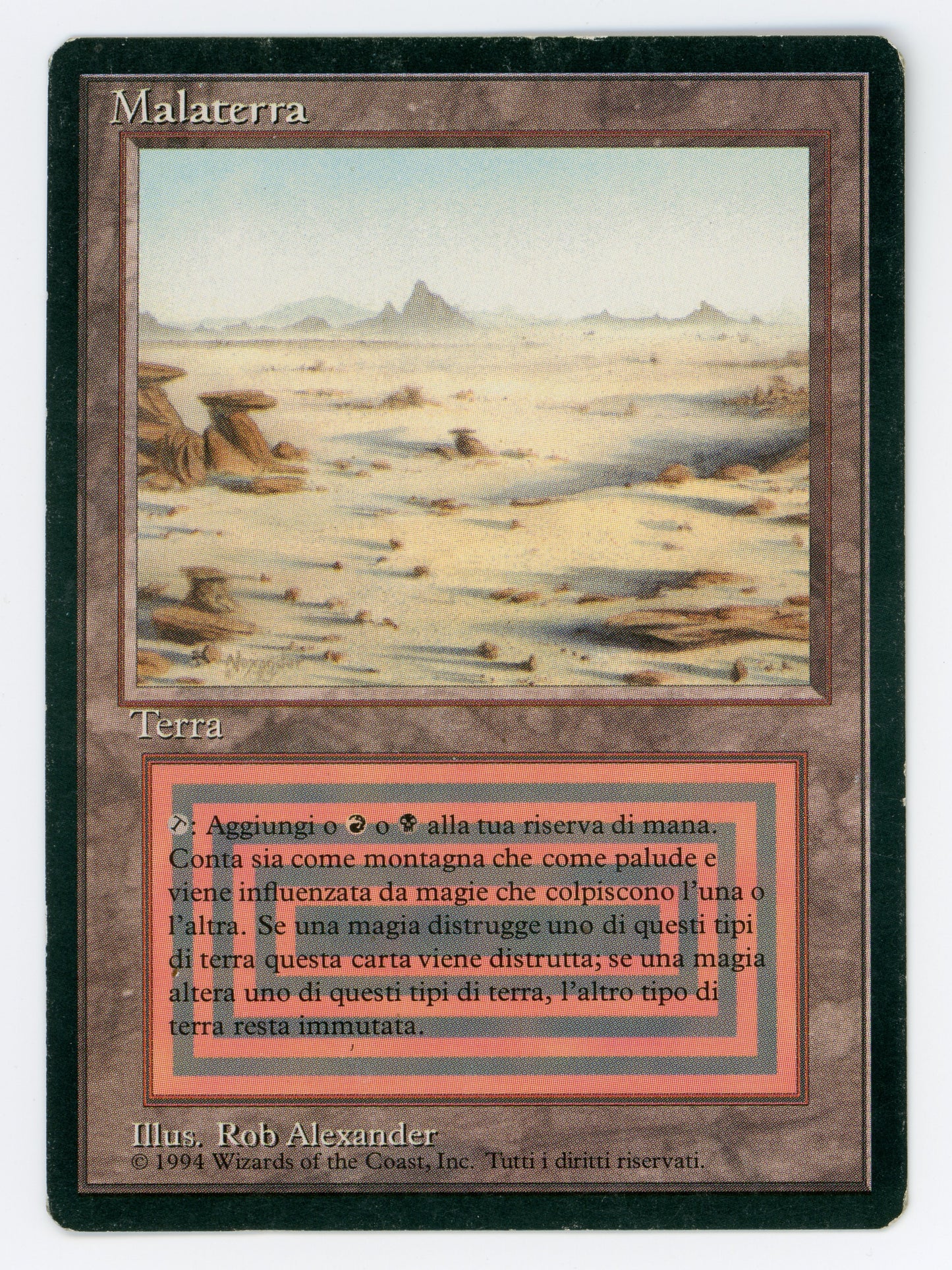 SIN-SCAN-16129