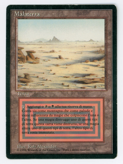 SIN-SCAN-16129