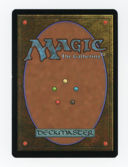 Mox Opal — Masterpiece Series|Foil — ID 18623
