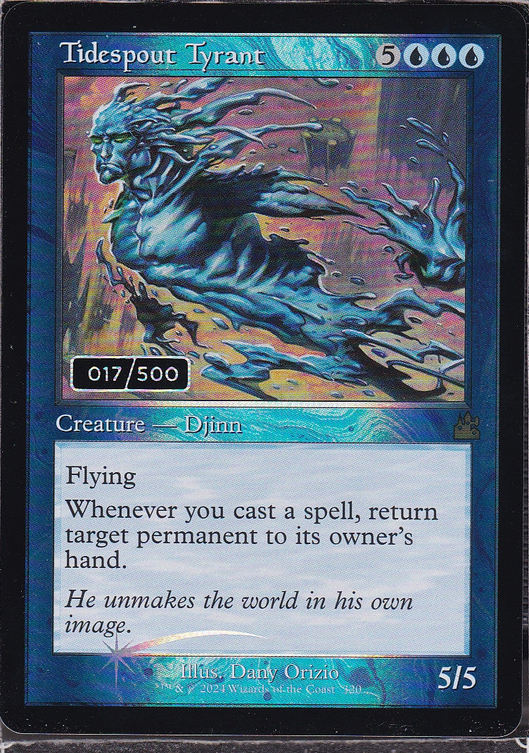 SIN-SCAN-12798