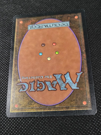 Mox Diamond — ID 16919