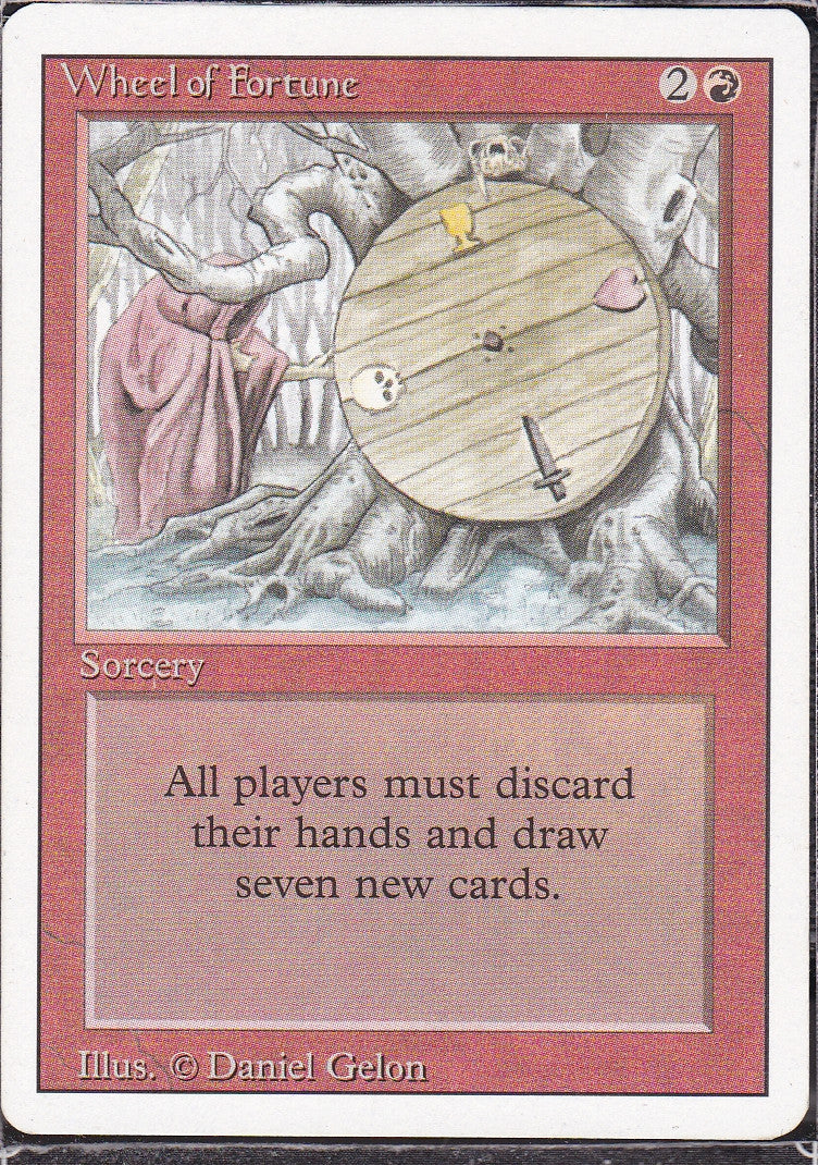 SIN-SCAN-12307