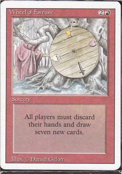 SIN-SCAN-12307