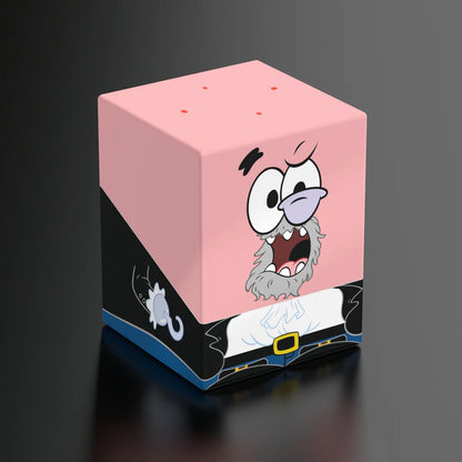 GAM-DEC-SQR100175