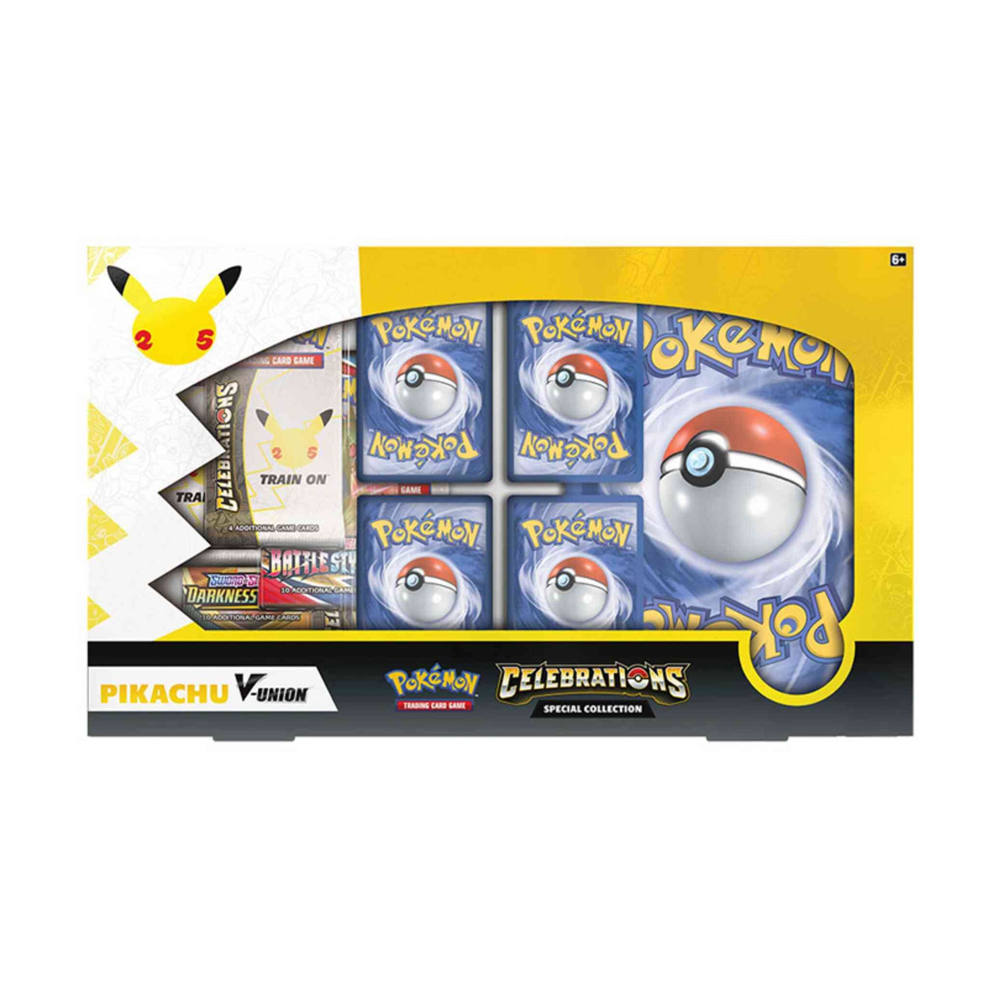 SEA-COL-PKM-PKU80915