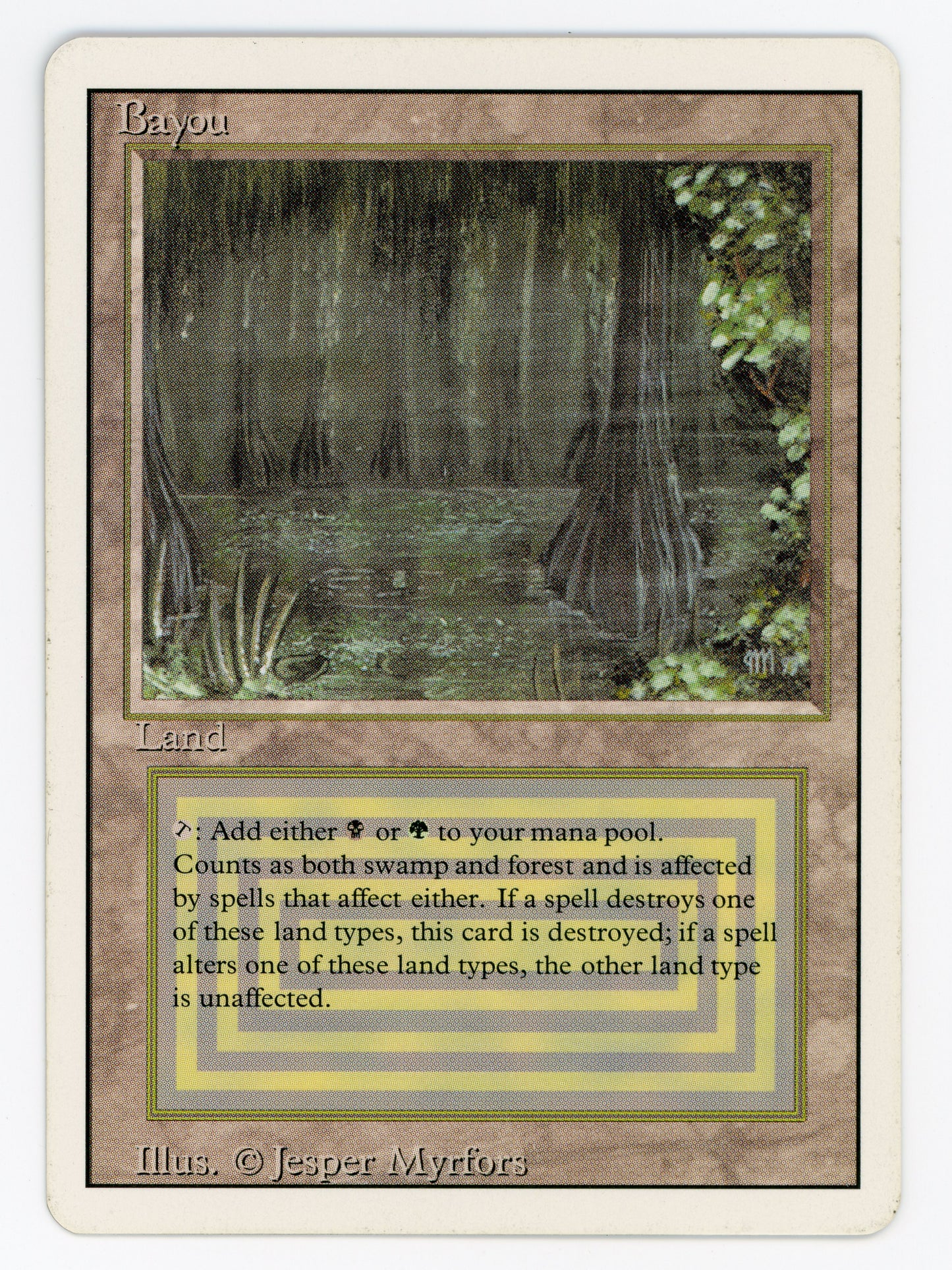 SIN-SCAN-13664