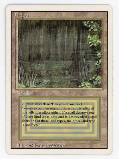 SIN-SCAN-13664