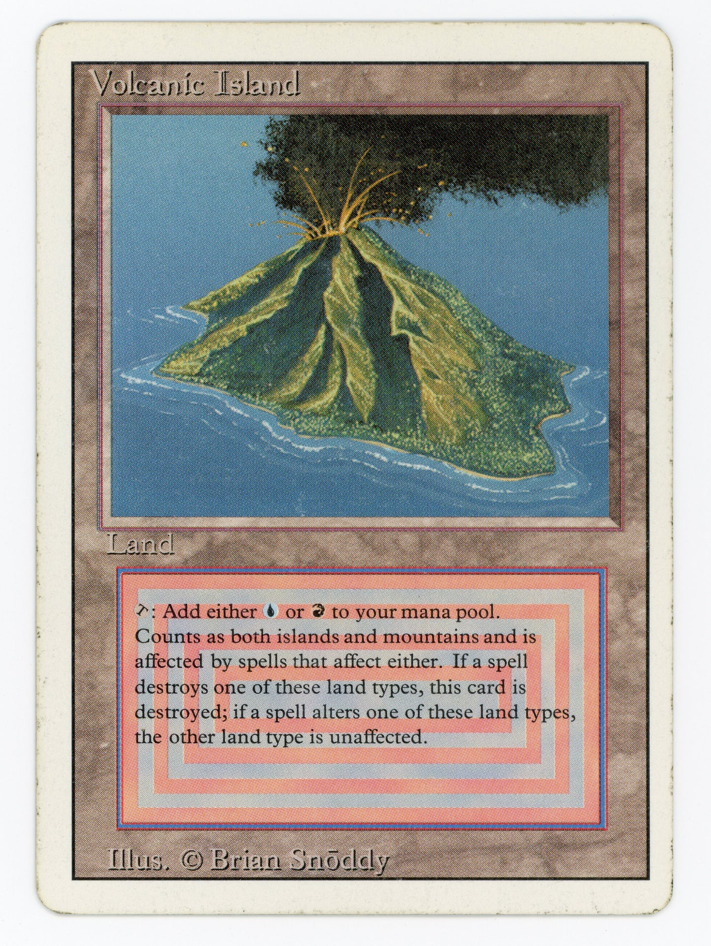 SIN-SCAN-14959