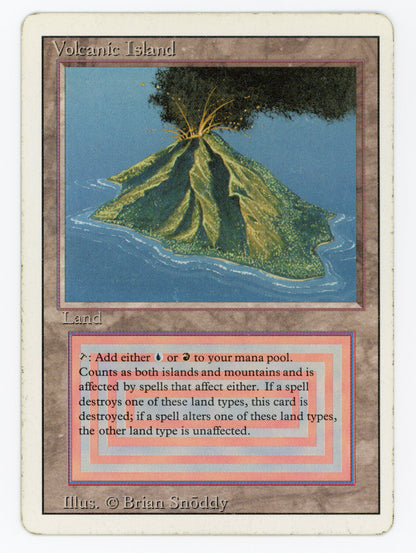 SIN-SCAN-14959