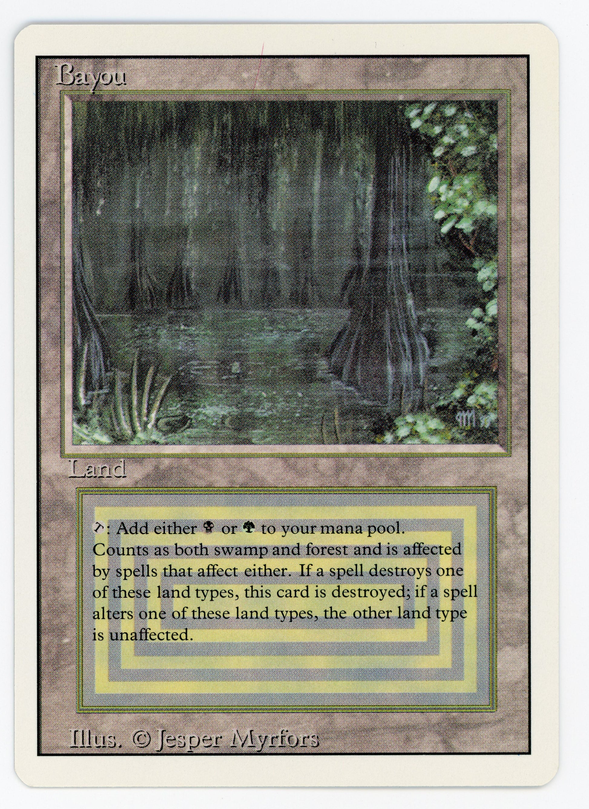 SIN-SCAN-13505